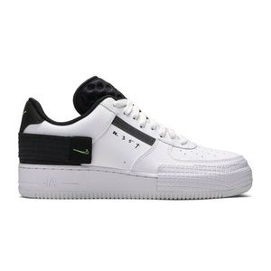 Air Force 1 Type ‘Volt’